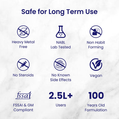 Happy Joints Supplements